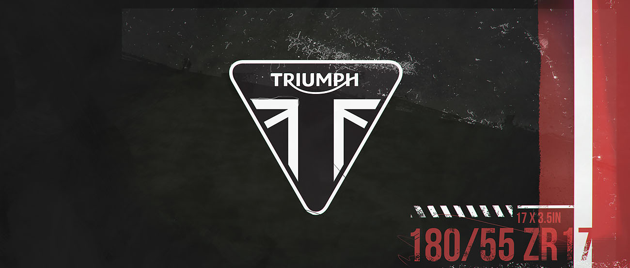 Triumph