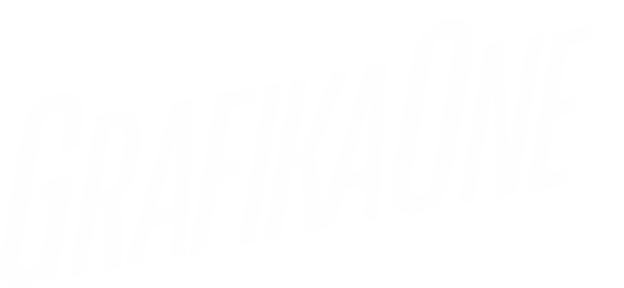 GrafikaOne