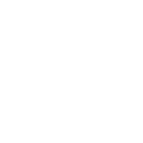 Grafika66 Logo
