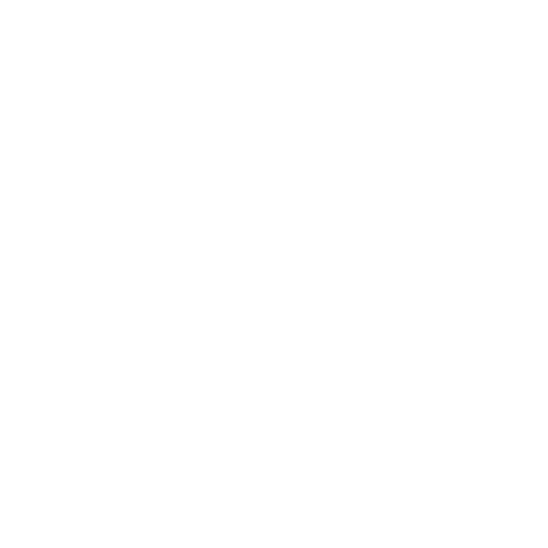 GrafikaOne Logo