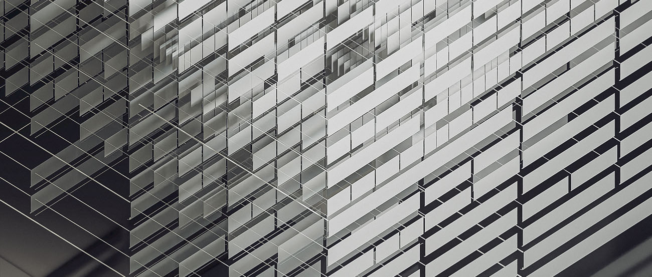 Renders 001